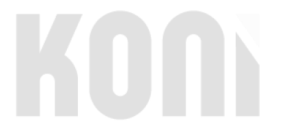 koni